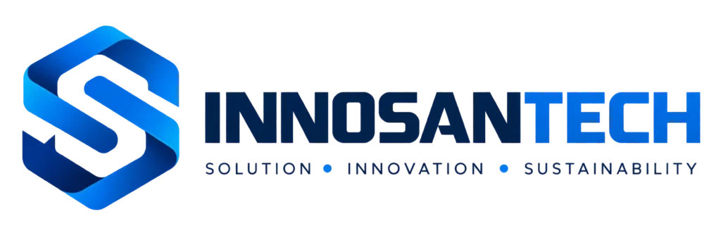 Innosantech