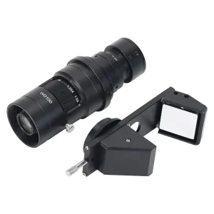 Lens