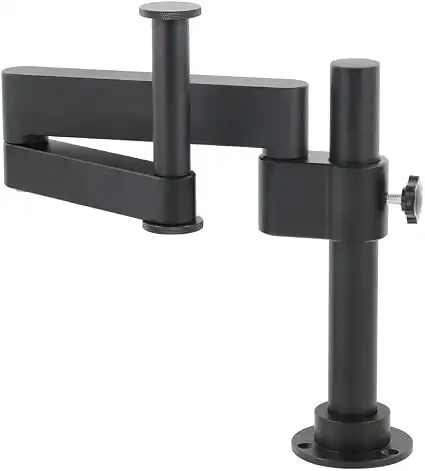 Flexible Microscope Arm