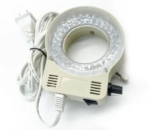 Accessory