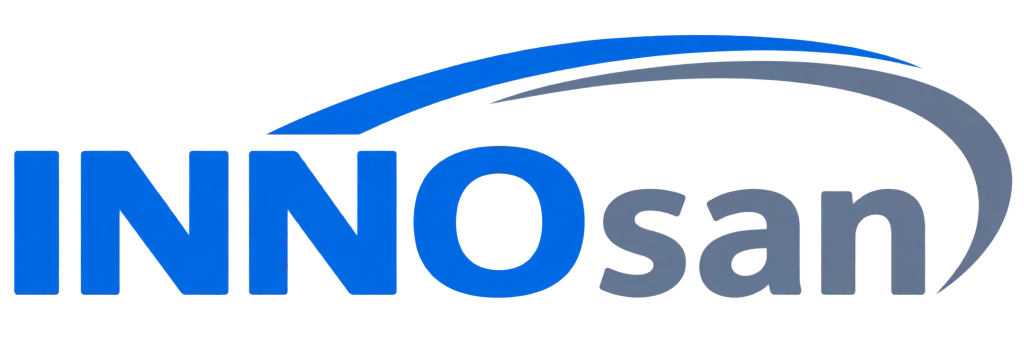 Innosantech